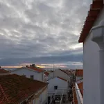 Abegorias Apartamento *