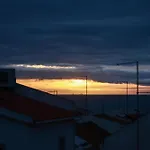 Abegorias