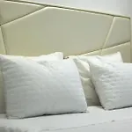 Abegorias Διαμέρισμα Ναζαρέ