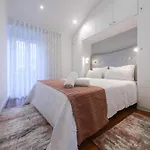 Abegorias Ναζαρέ
