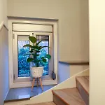 Abegorias Διαμέρισμα Ναζαρέ