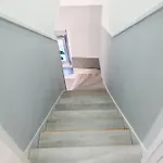 Διαμέρισμα Abegorias Ναζαρέ