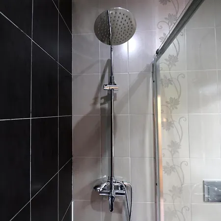 Apartamento Abegorias Nazaré