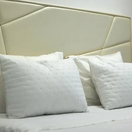 Abegorias Apartamento Nazaré