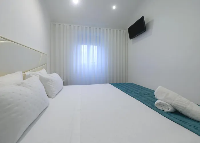 Abegorias * 나자레