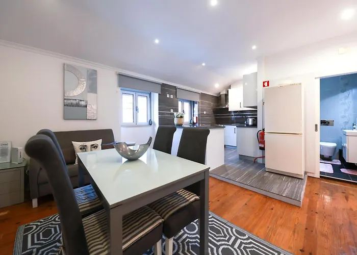 Abegorias * 나자레