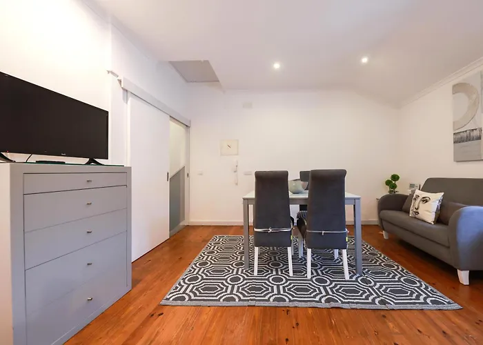 Abegorias * 나자레