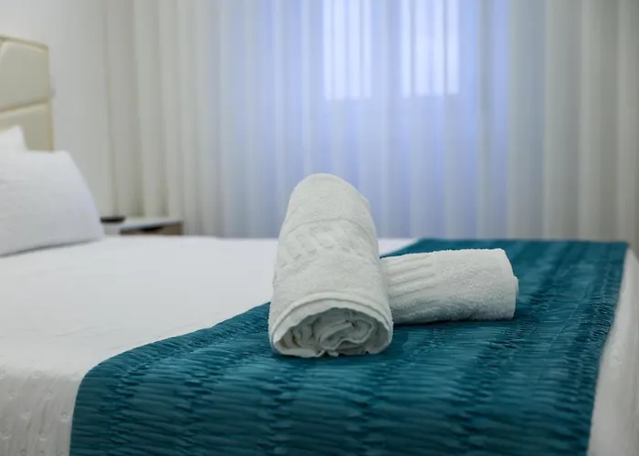 Abegorias * 나자레