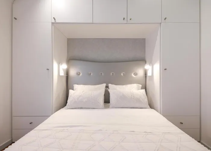 Apartament Abegorias